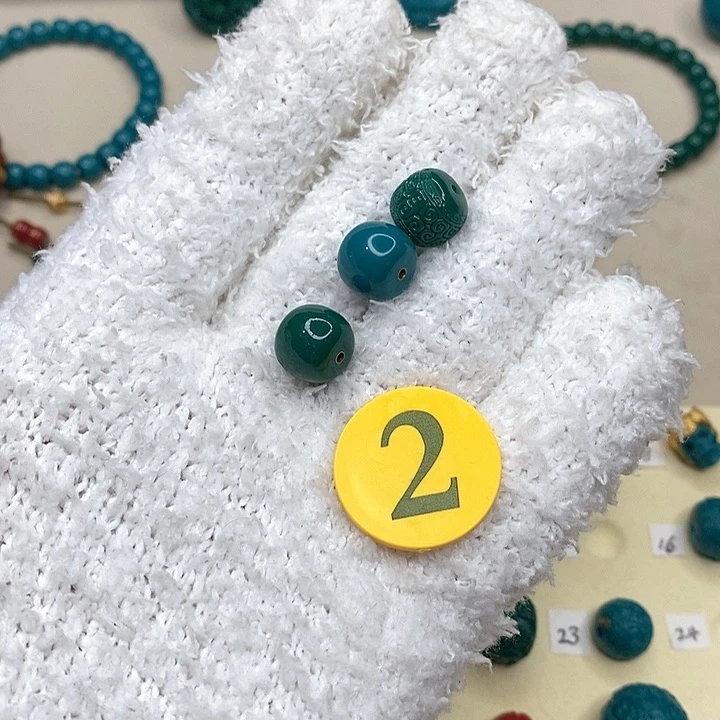 高瓷玉化归元款当****了归元款