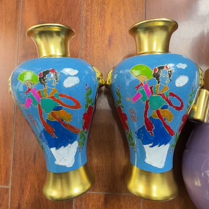 瓷片福源阁欢迎您的光临