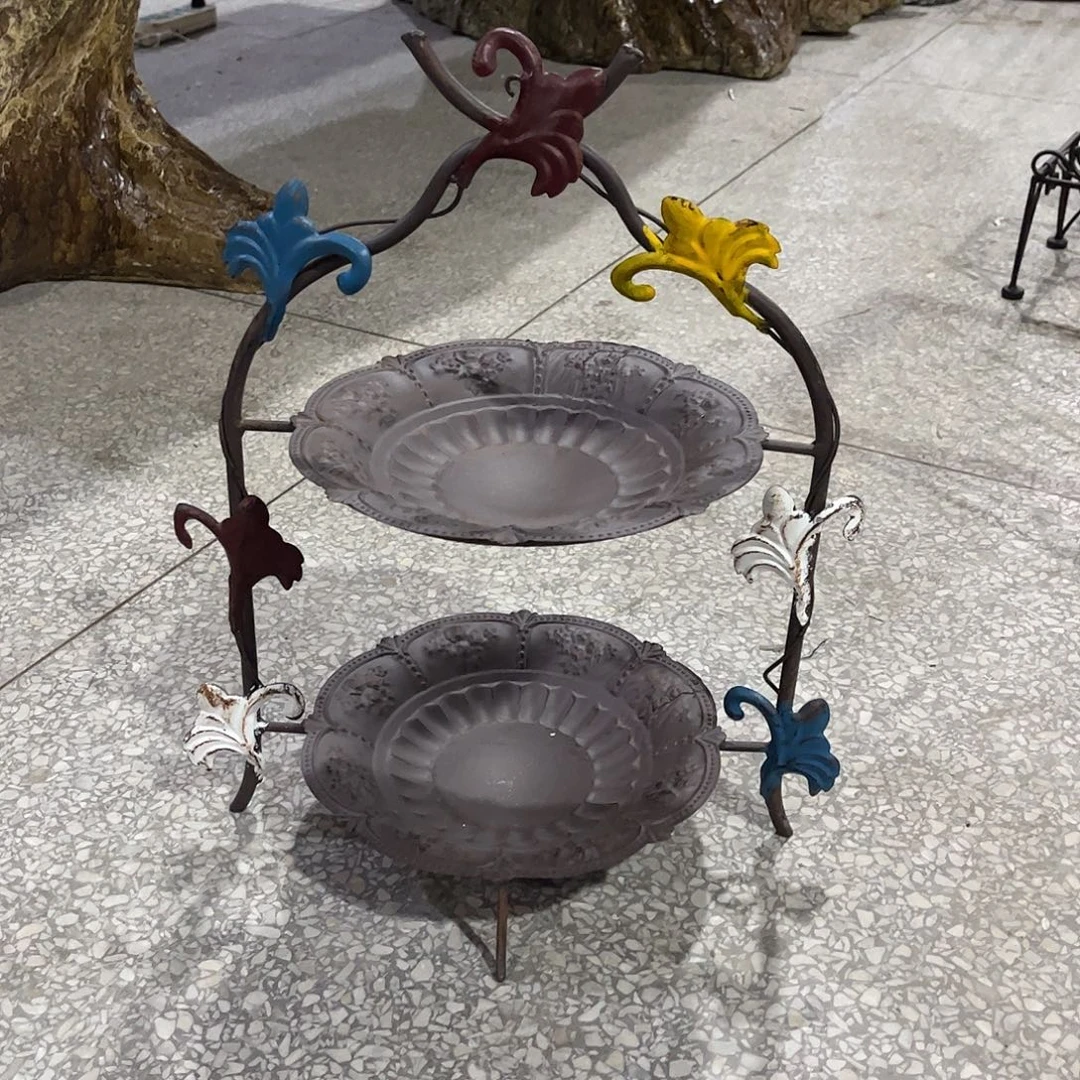 铁瑕疵瑕疵尺寸瑕疵瑕疵