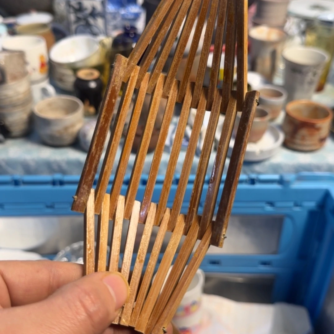 餐具默认微瑕不退不换