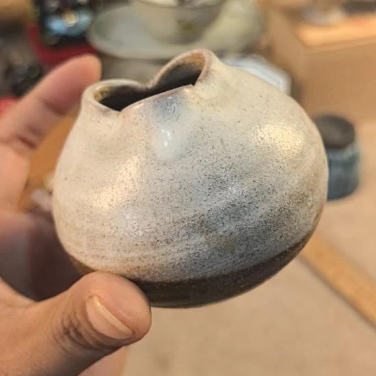 瓷片哈哈哈哈哈哈