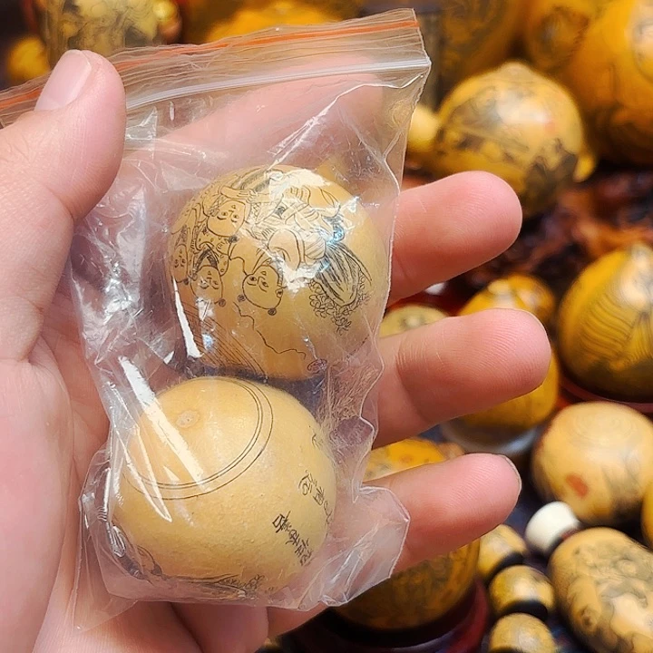 陈*强葫芦葫芦葫芦葫芦