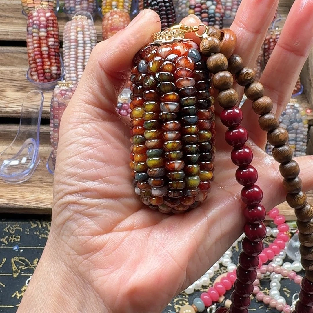 静***鱼水泥复合好看好看好看真好看