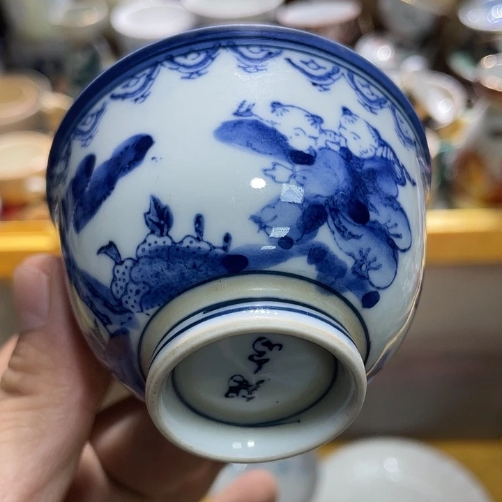 88888888888888888888