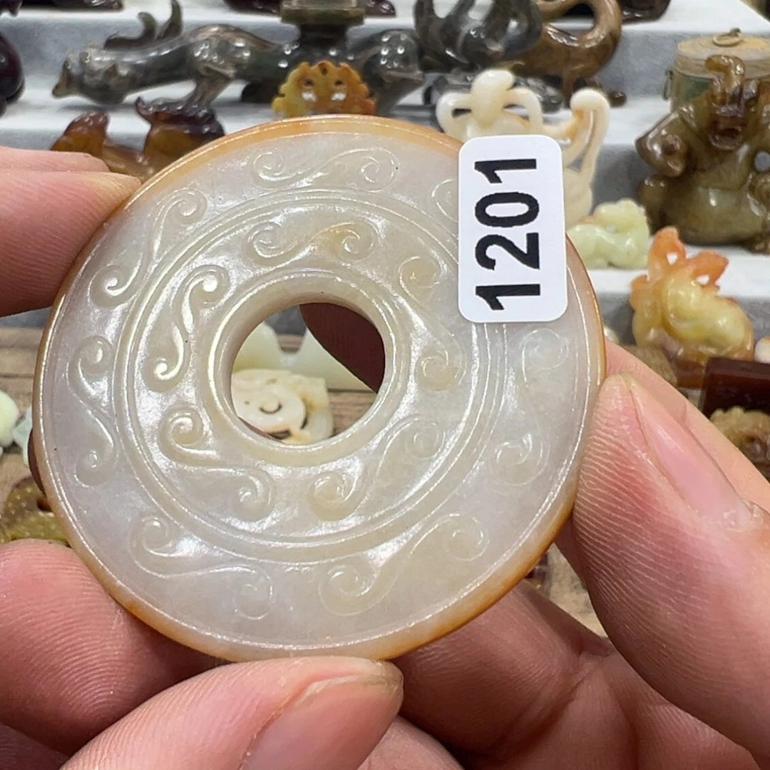 杯将*新号开播一漏到底