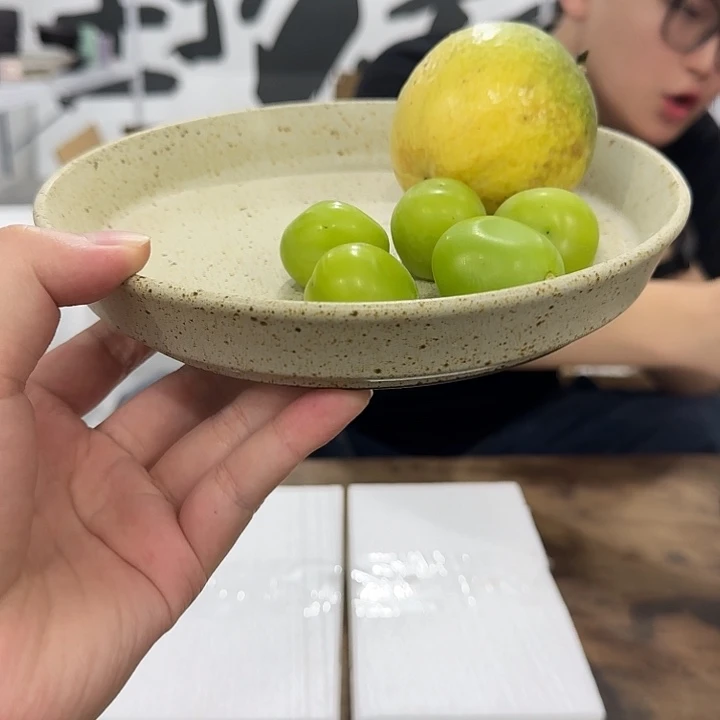 紫砂大大大福利微瑕发1