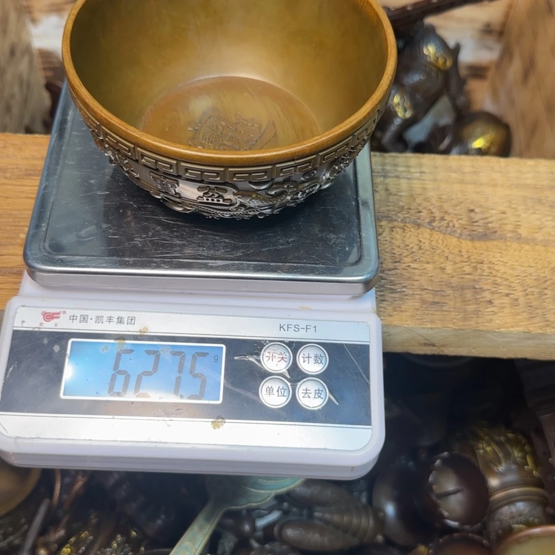 闪购商品专属链接