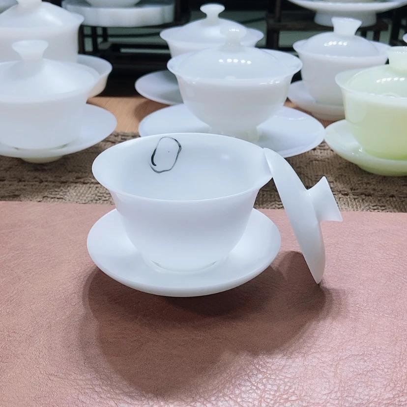 【闪购商品】在家里面玩吗不说话呀亲爱你是什么心情