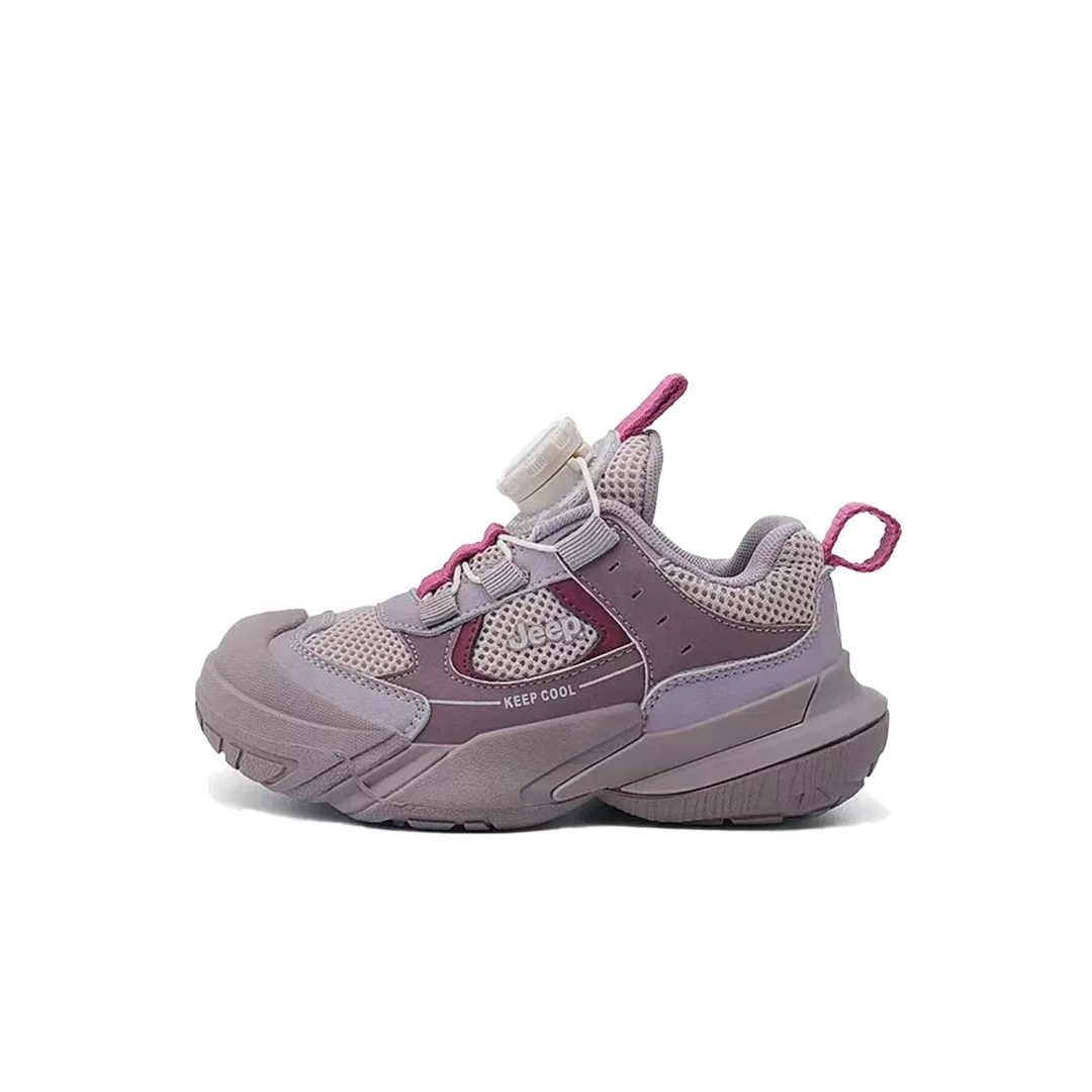 童鞋运动鞋24AW50210【六一】
