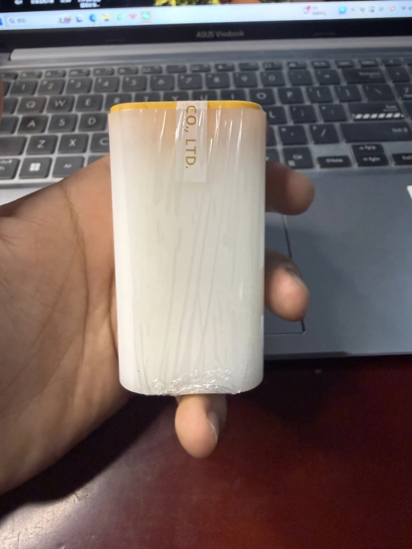 中国龙银币原封桶 20枚