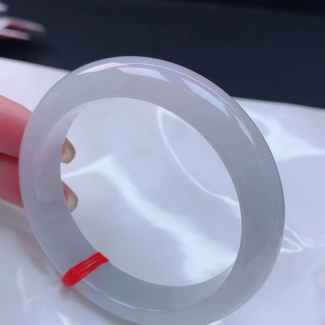 【闪购商品】未镶嵌手镯翡翠56