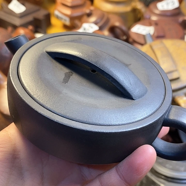 微瑕微瑕微瑕微瑕微瑕微瑕微瑕