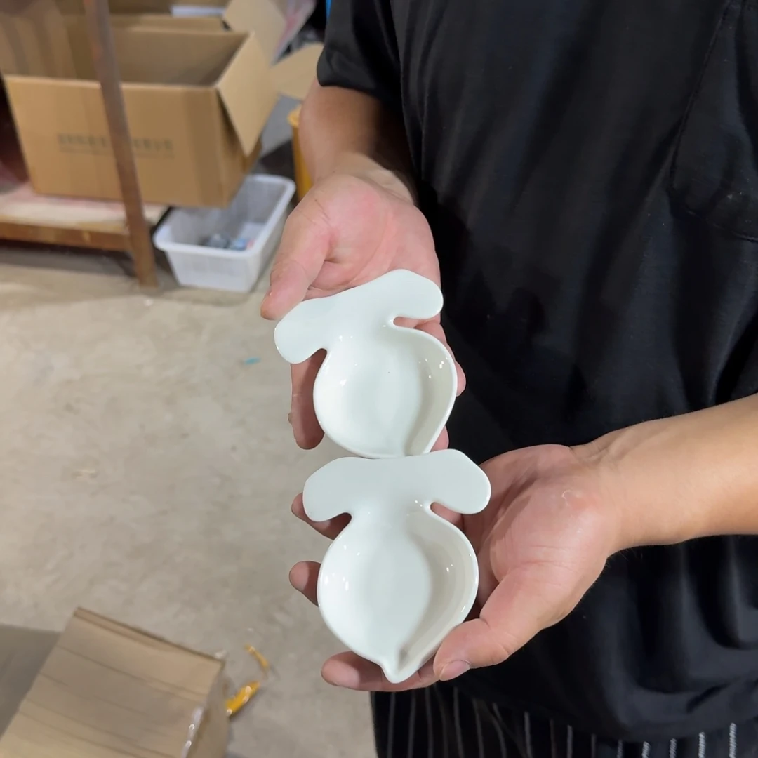 瓷片库房直播瑕疵清仓