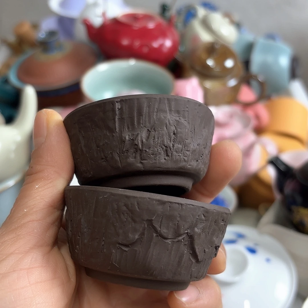 微瑕介意不要下单