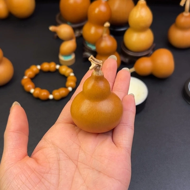?****東葫芦葫芦葫芦葫芦葫芦