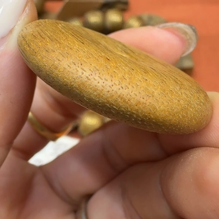 沉香碎屑沉香馨安居沉香888888