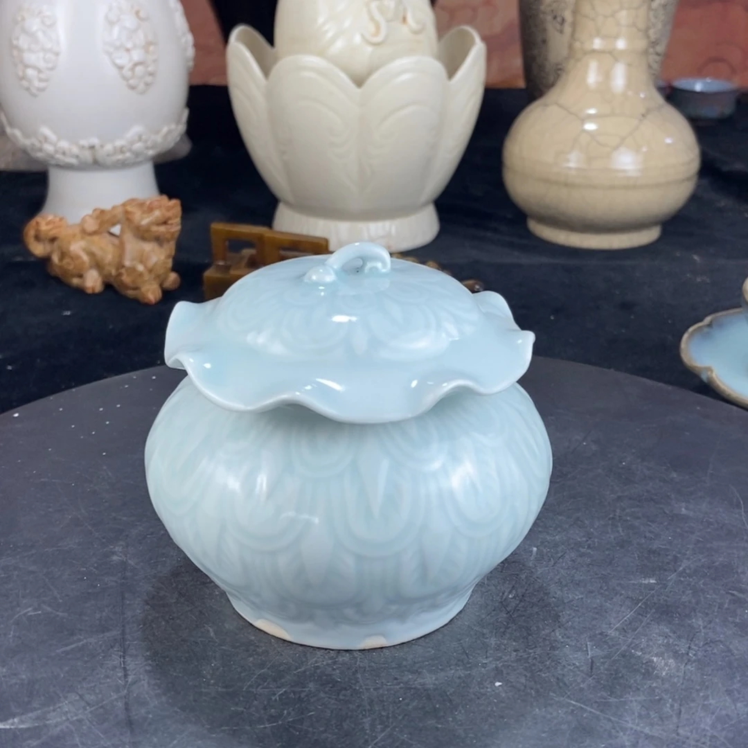 瓷片瓷器瓷器1111111