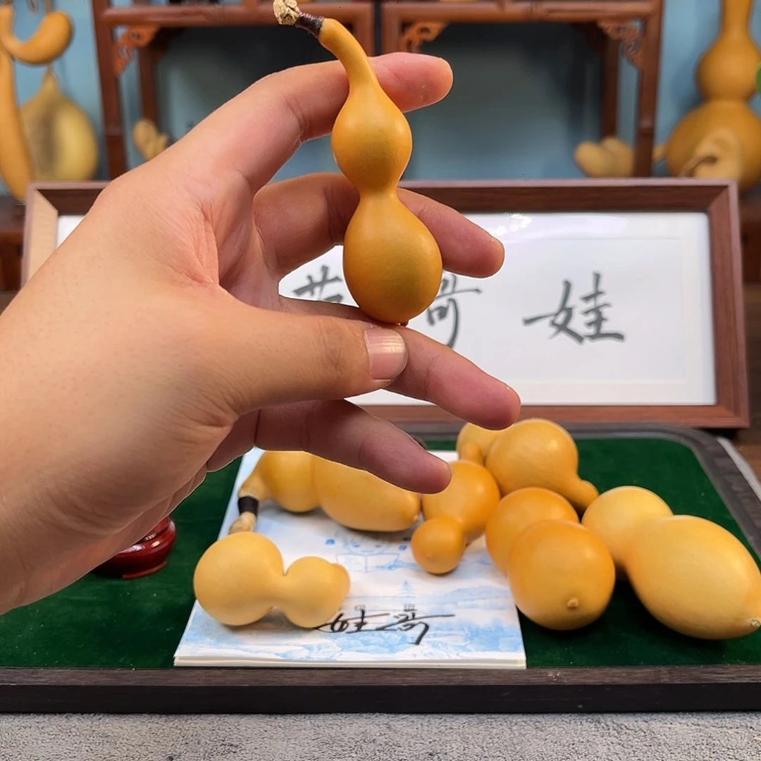 木╰****憶感谢你的支持和帮助