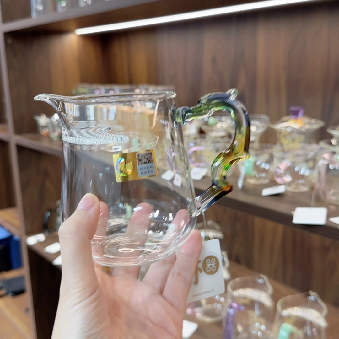 禾器丰隆迷翠。。。。