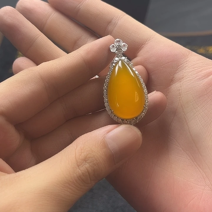 石英石合金石英石