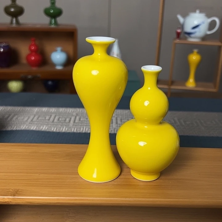 瓶景德镇陶瓷研究所学会