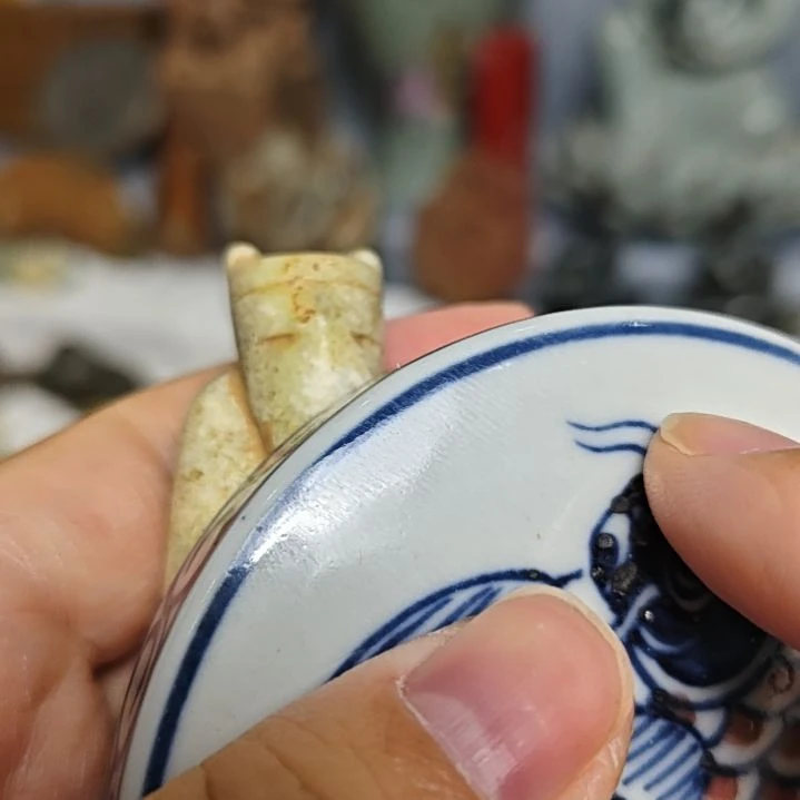 瓷片瓷片1111111111瓷