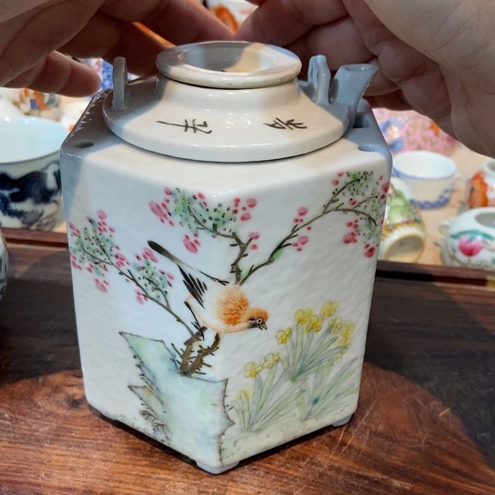 【闪购商品】摆件用****9摆件等等等等等