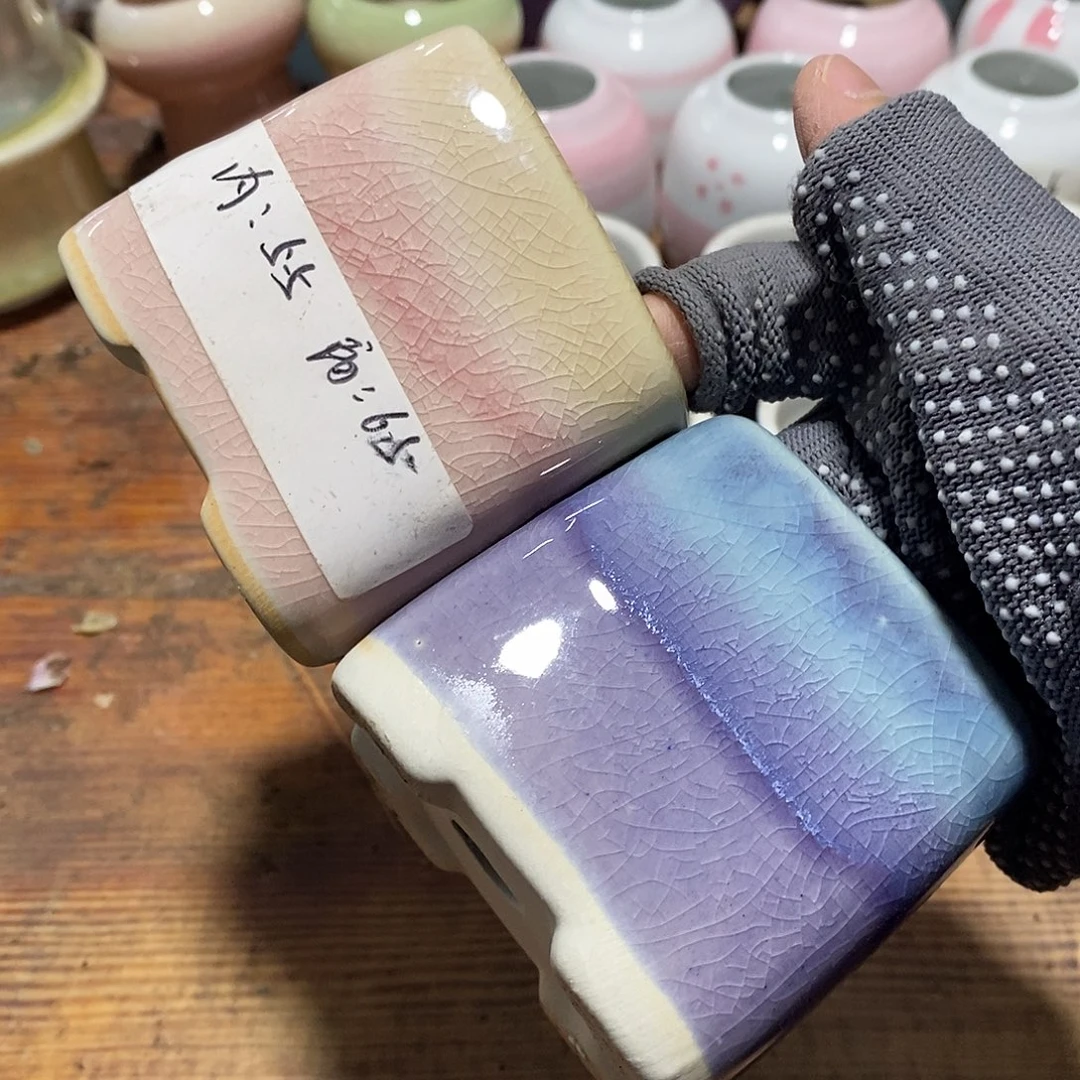 「满9.9米包邮」2个浮力