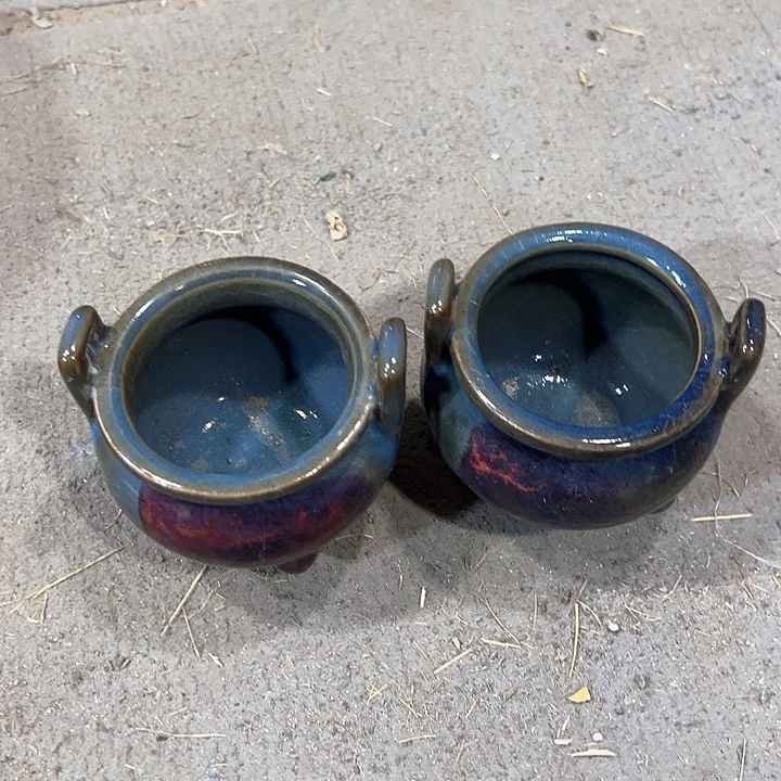 瓷片瓷器瓷器瓷器瓷器