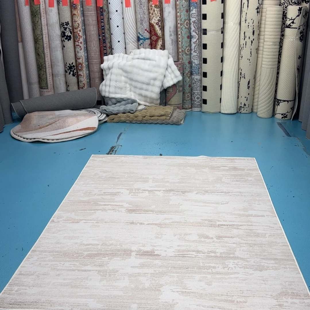 混纺160×230误差正负1-3厘米加厚棉布底比利时绒特价福利