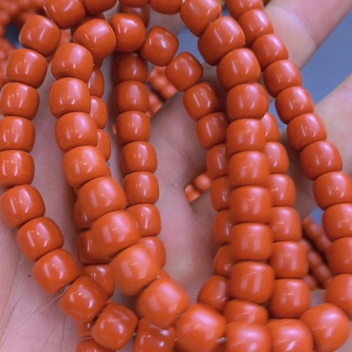 非洲紫檀（红花梨）184