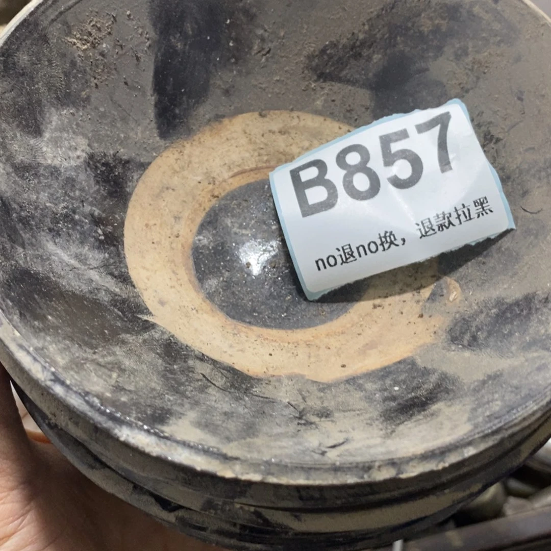 志***者手工艺品琉璃567887899999