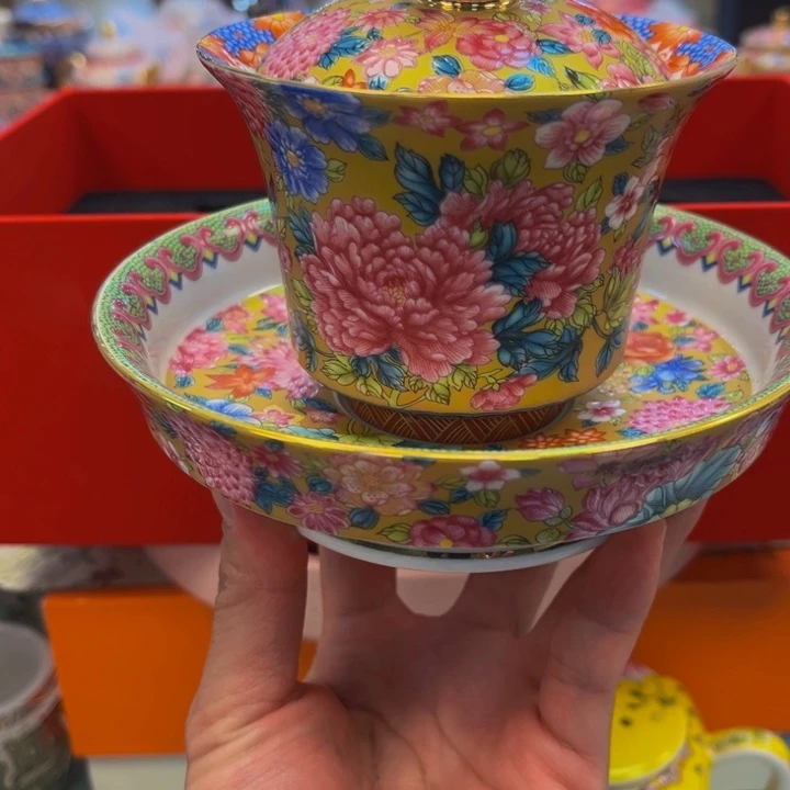 茶杯段泥花花绿绿啦咯哦哦哦哦哦哦哦哦哦哦哦哦