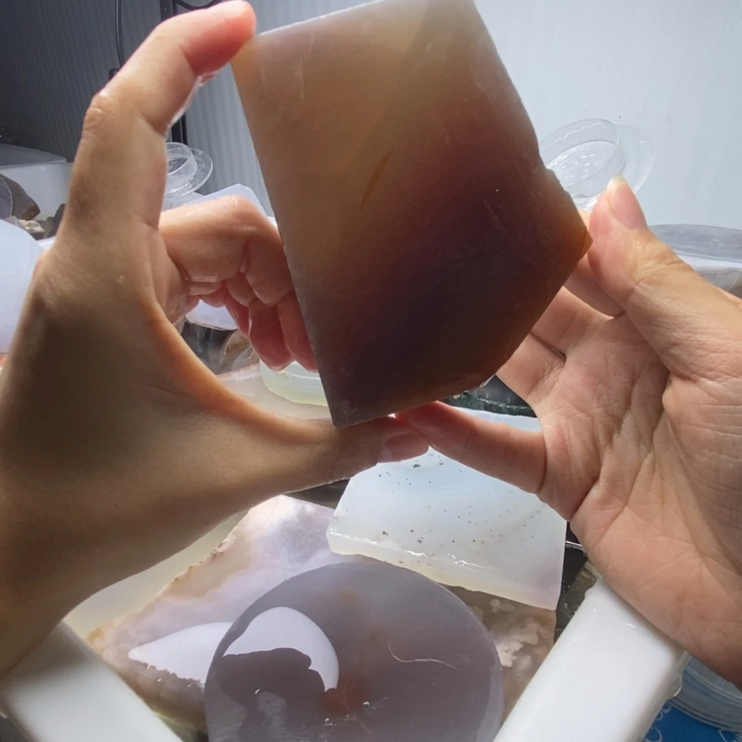 定制玛瑙微**然定制玛瑙