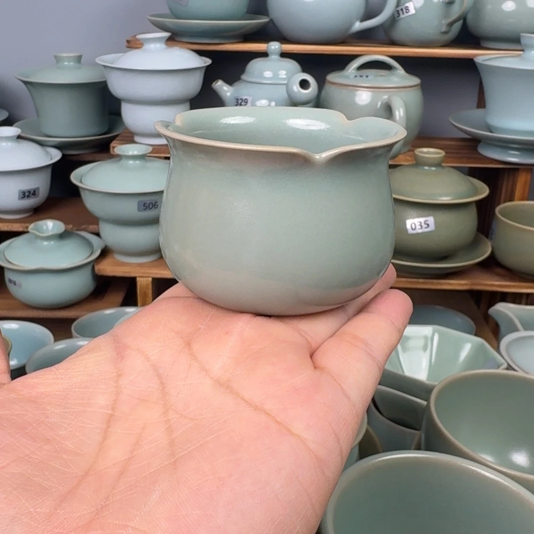 田***妹汝州选矿汝瓷发发发发