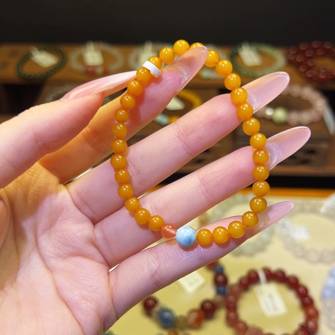 蜜7036款式款式搭配