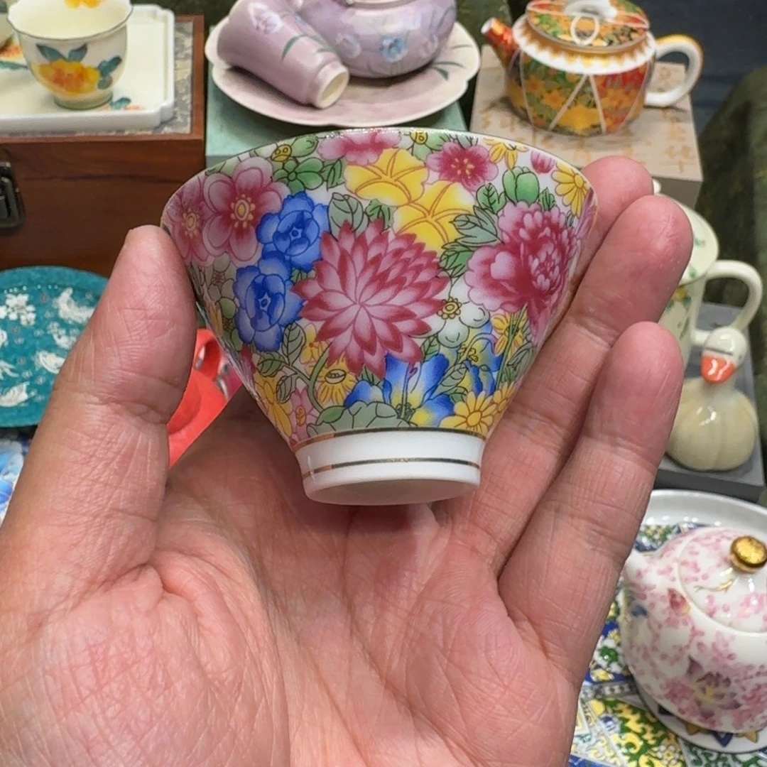 陶瓷陶瓷陶瓷陶瓷陶瓷