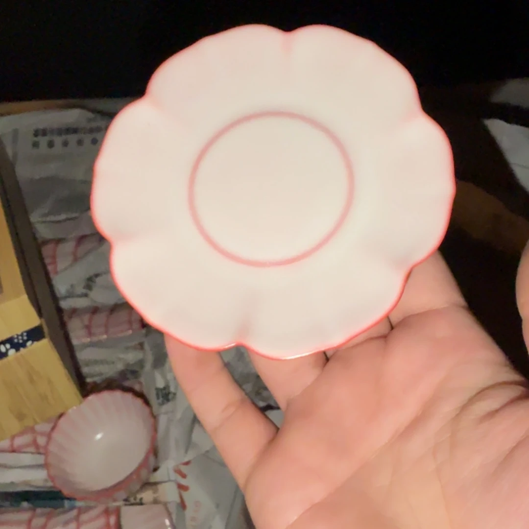 紫砂瑕疵茶具介意勿拍