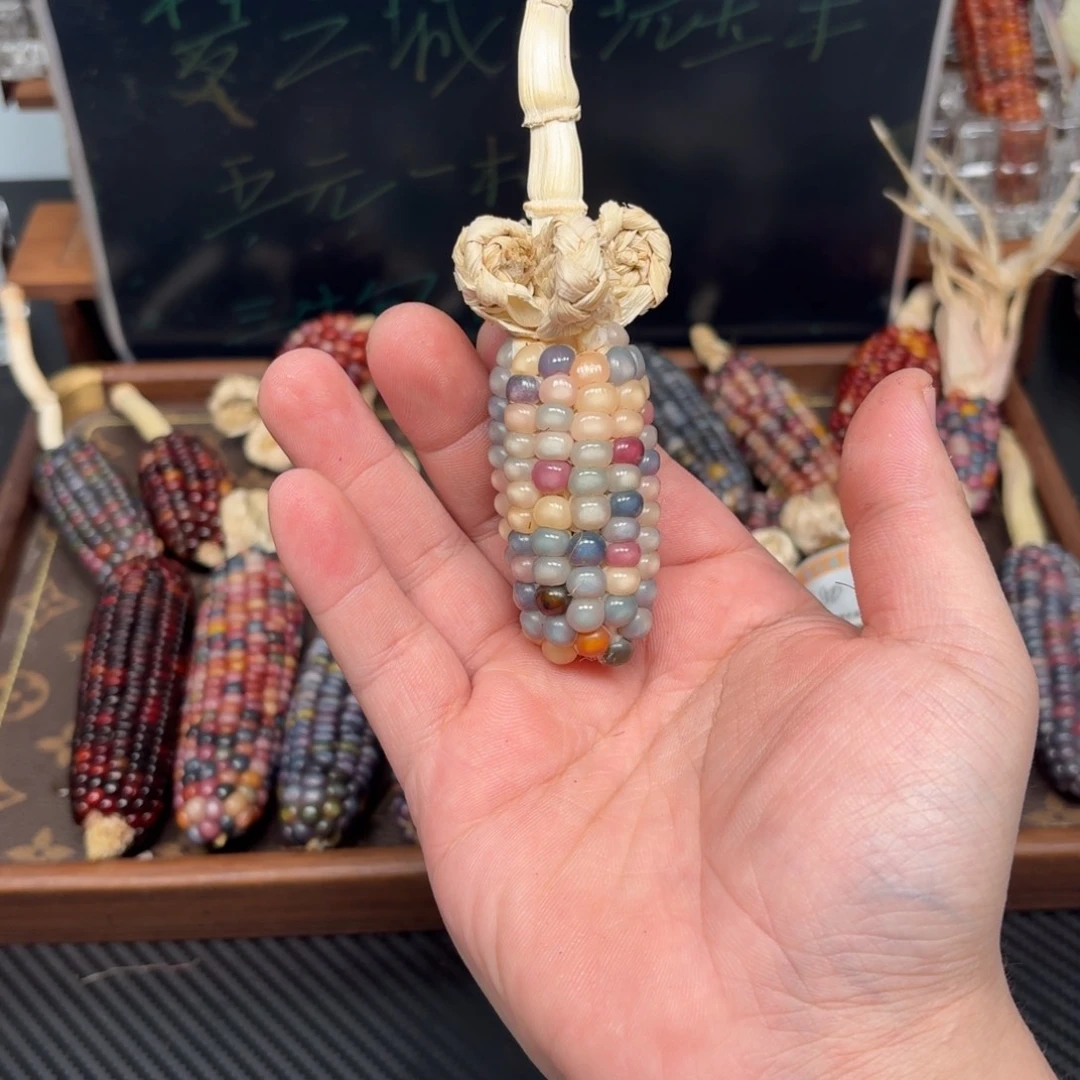 柏香籽/百香籽吊坠阿*ޓ