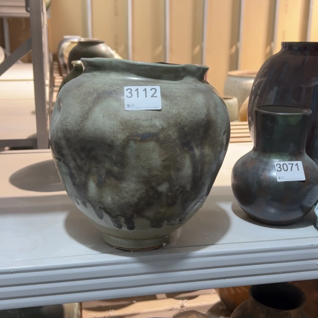 瓷片3112福利价高24口15