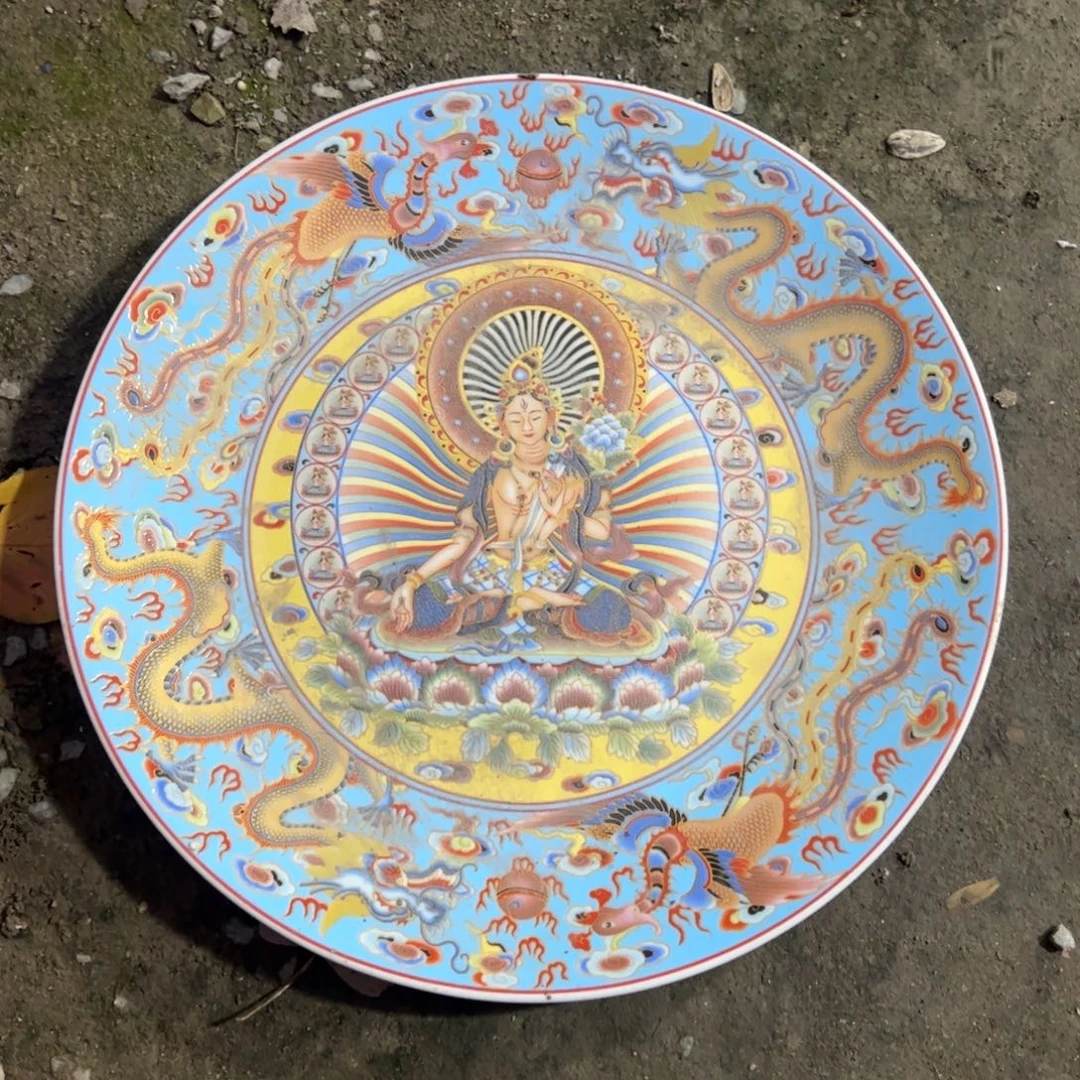 瓷瓷瓷瓷瓷瓷瓷瓷