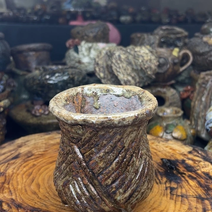 陶瓷制品不退不换51