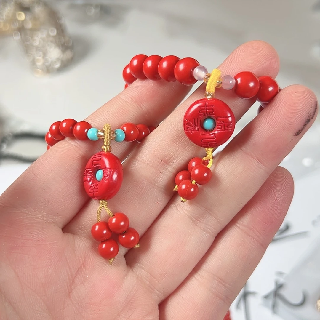 花岗石纯铜锡合金纯铜