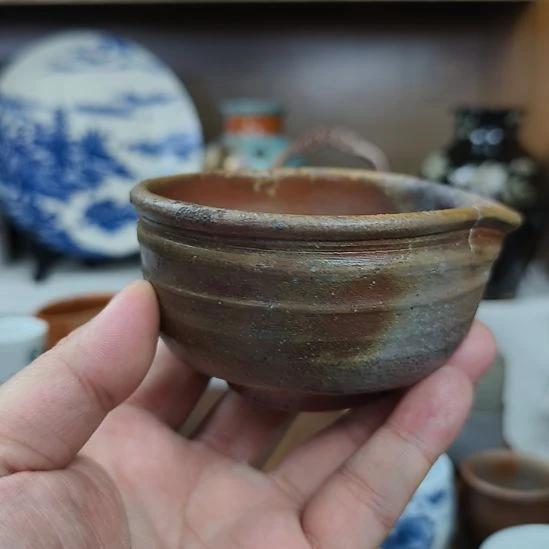 瓷片瓷片瓷片瓷片瓷片瓷片