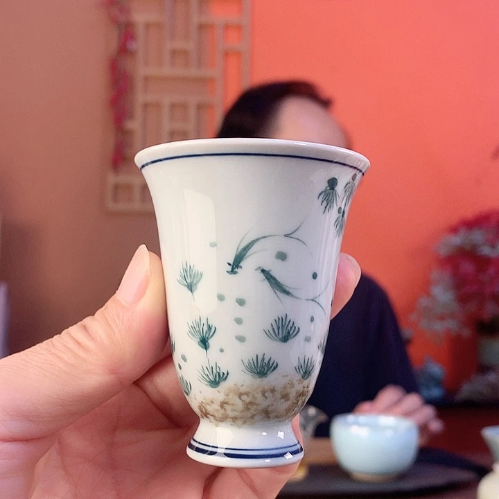 陶瓷8525825968858665