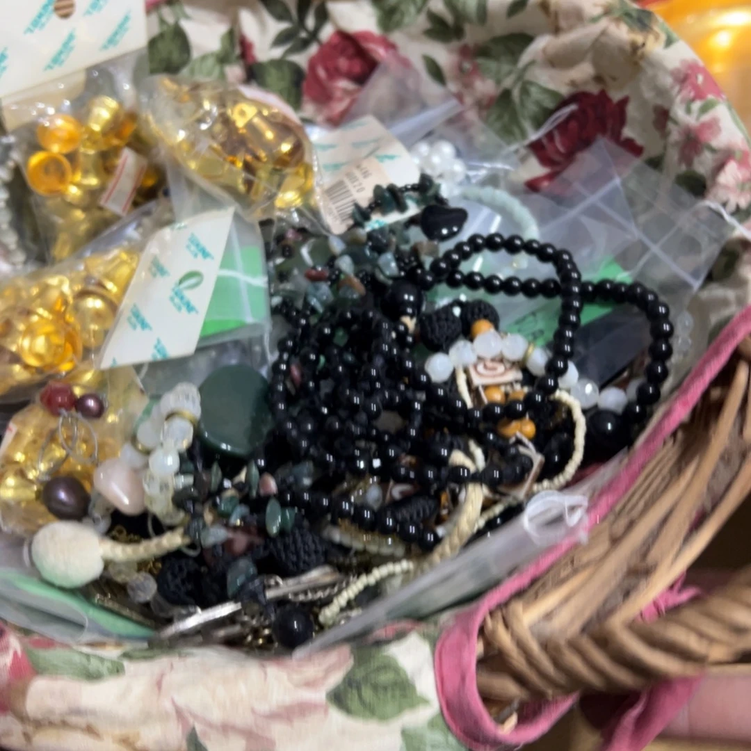 陶瓷制品加工工艺技术