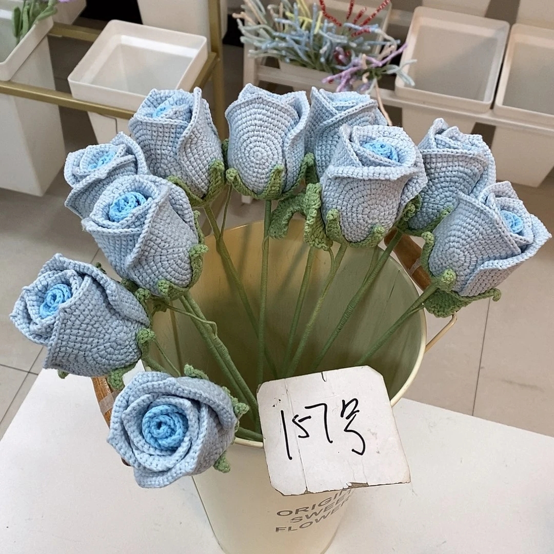 花157，0000000000000花