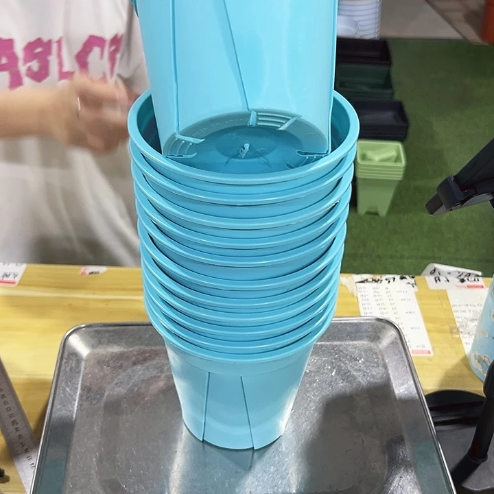 特价青山口15高14蓝色无托12只