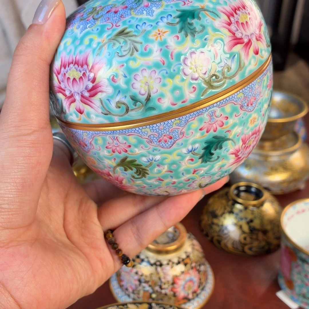 九鸣九鸣九九九九九九九九