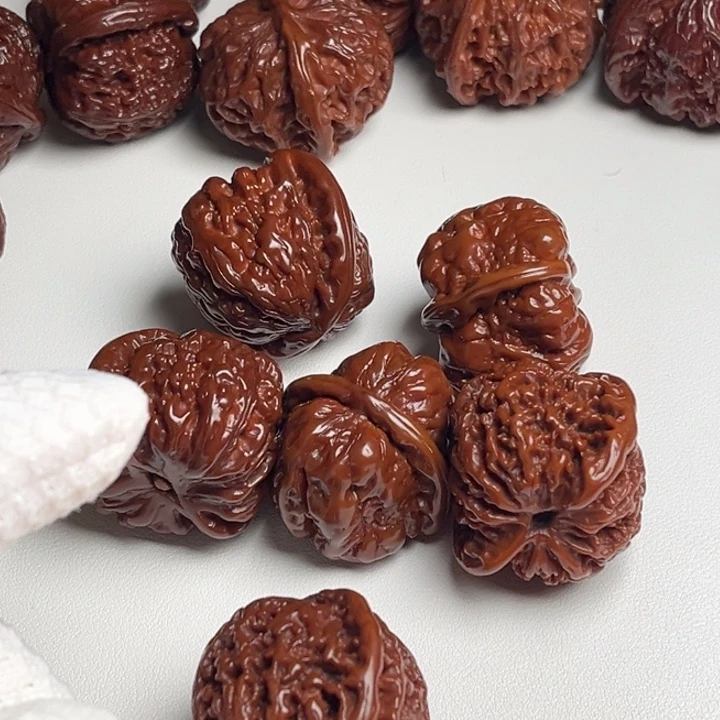 兜***吃核桃文玩核桃链接